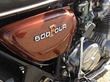 OCTOBER-15-455